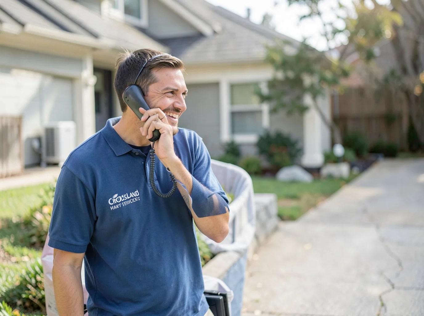 Heat Pump Installation Carbon, TX FAQs